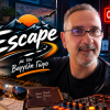 Escape
