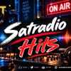 Satradio Hits