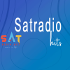 Satradio Hits