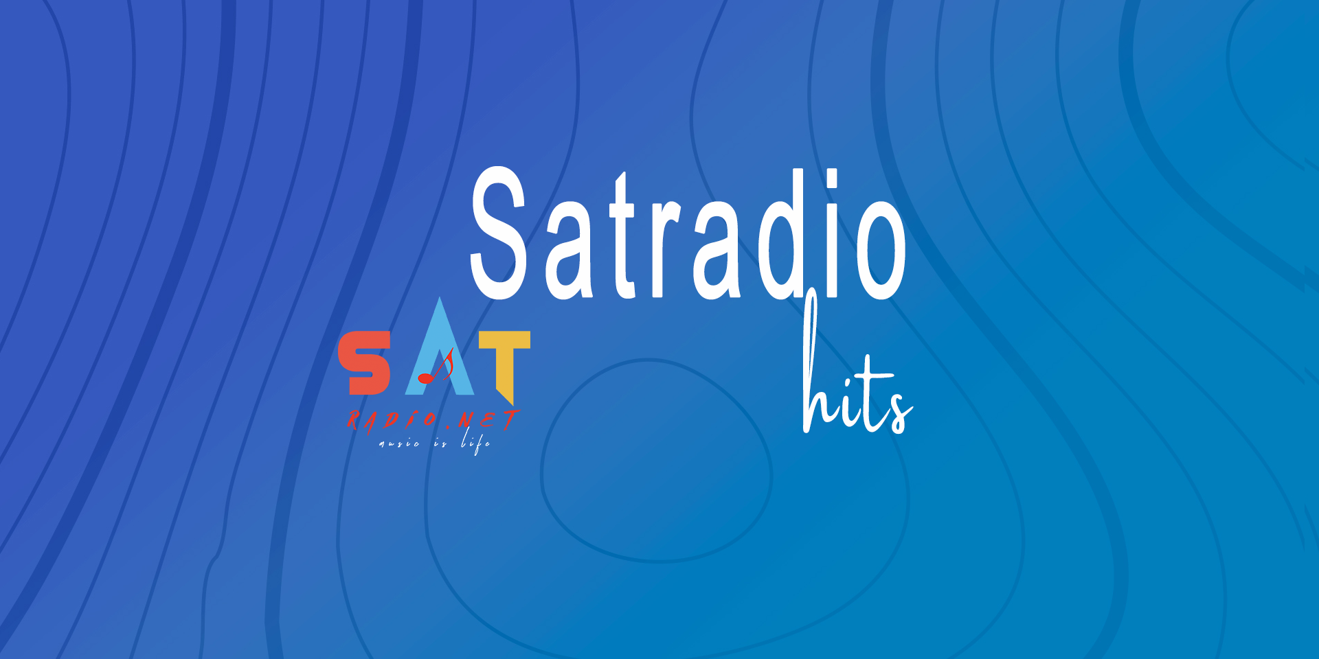 Satradio Hits