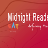 Midnight Readers