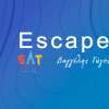 Escape