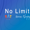 No Limits