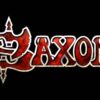Το νέο βίντεο των Saxon