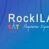 RockILA