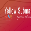 Yellow Submarine