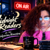 Midnight Readers