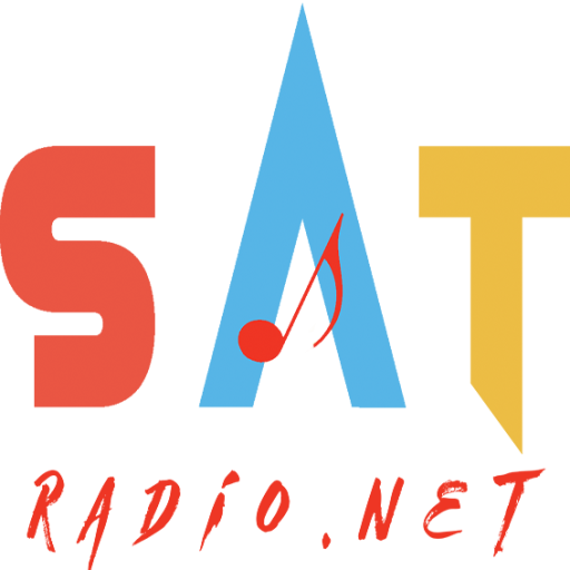 Satradio