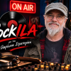 RockILA