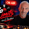 No Limits