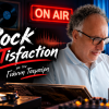 RockSATisfaction