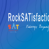 RockSATisfaction