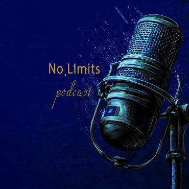 No Limits 5/7/2026