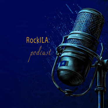 RockILA – 29.06.26 (Last of the season)