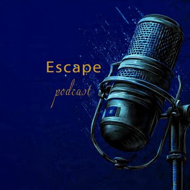 Escape 5/9/2026