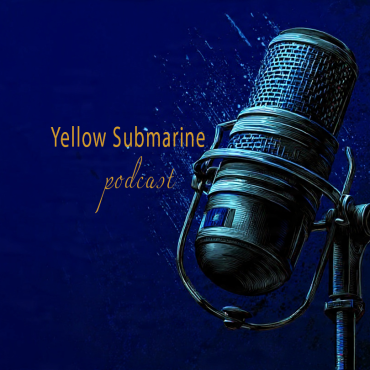 Yellow_Submarine_28_07_2026